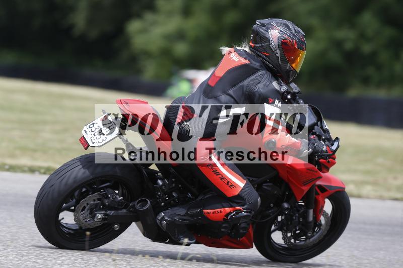 /20 27.05.2025 FREERIDE Training ADR/Gruppe B/43
